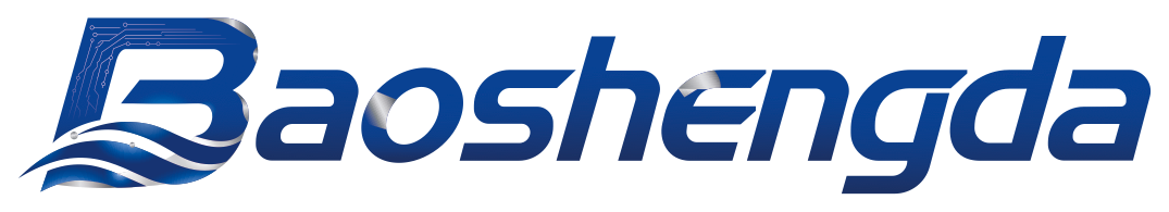Baoshengda