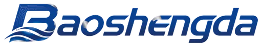 Baoshengda